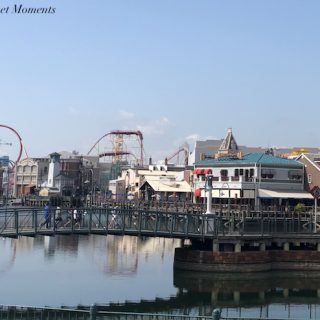 Here are some some tips to help you to visit Universal Studios on a Budget. With a little bit of planning you can spend less and enjoy a great vacation