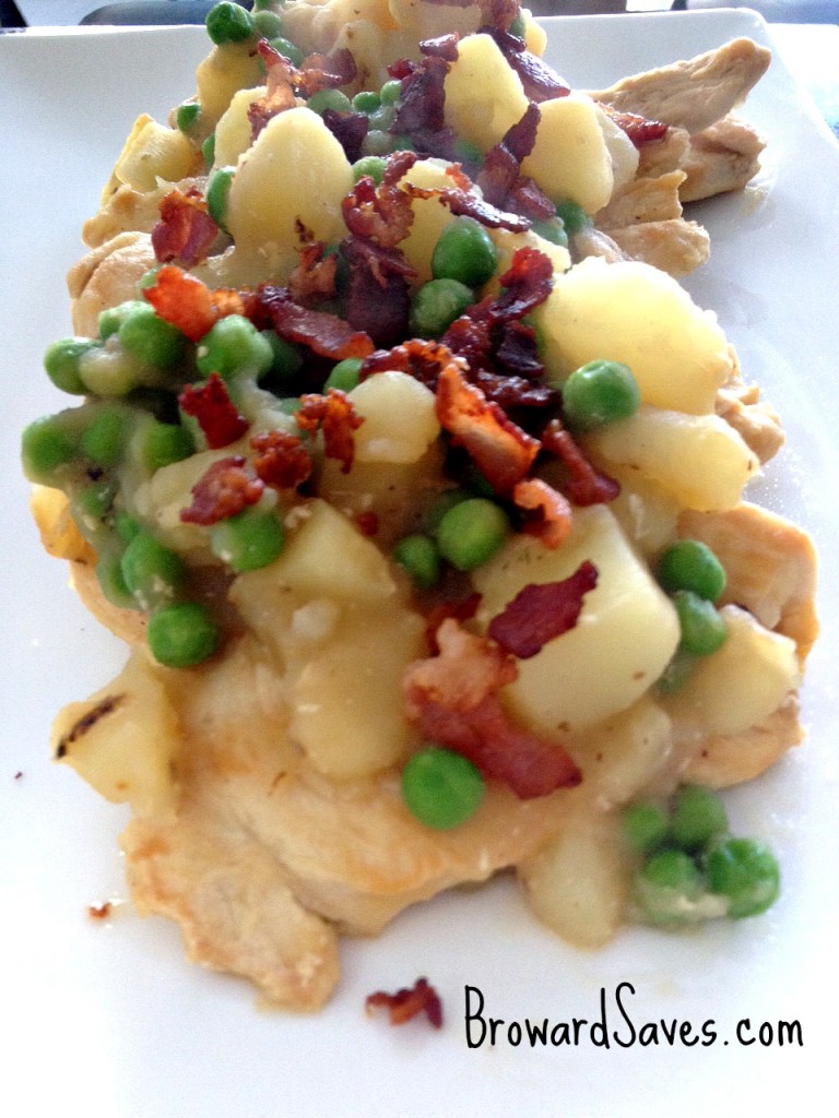 chicken-bacon-one-pot-meal-2