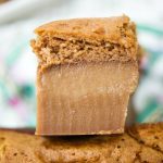 This yummy Chocolate Magic Custard Cake recipe is super easy is the perfect dessert for any party. One cake batter magically creates 3 layers in the oven!