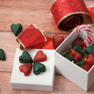 diy-wax-melts-hearts
