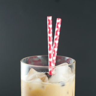 Folgers Iced Café is a new line of concentrated coffee, sweetener and flavor enhancers all conveniently combined in a portable package. Enjoy it on the go!