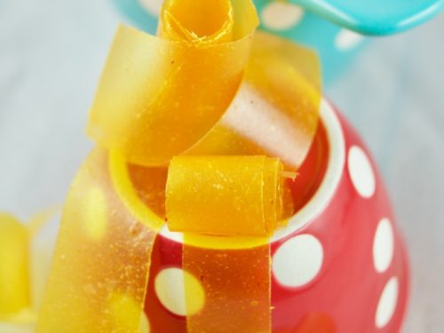 Ogil bolalar meni garajlar orqasiga olib borishdi va navbatma-navbat eshaklarini eshagimga solib qoy Onlayn porno: dostona oila