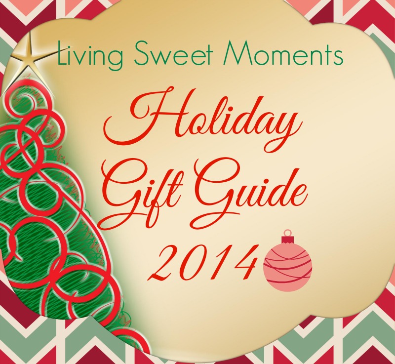 holiday-gift-guide-2014