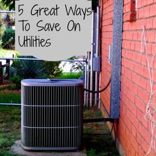 how_to_save_money_on_utilities